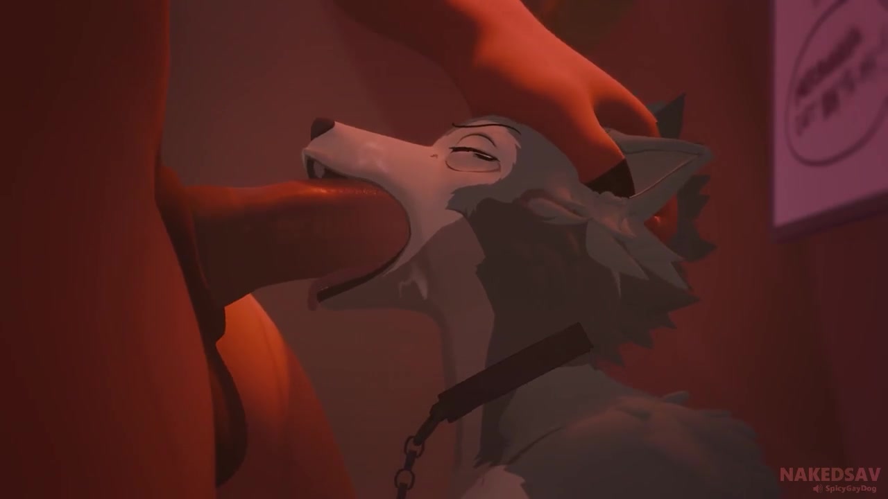 Naughty schoolgirl tentacle futanari ecchi discount