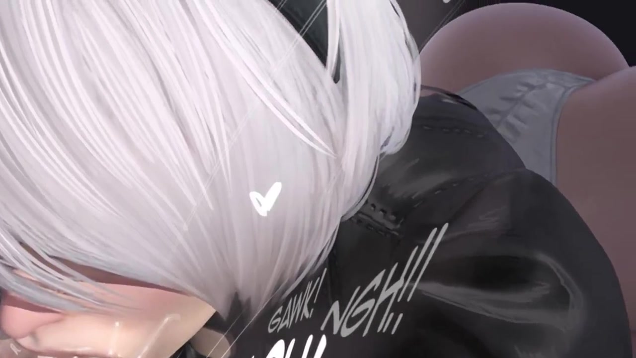 Plaisir avec 2b