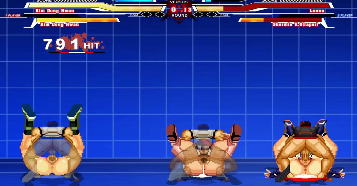 雪咪和雪儿遇见莉安娜·海顿