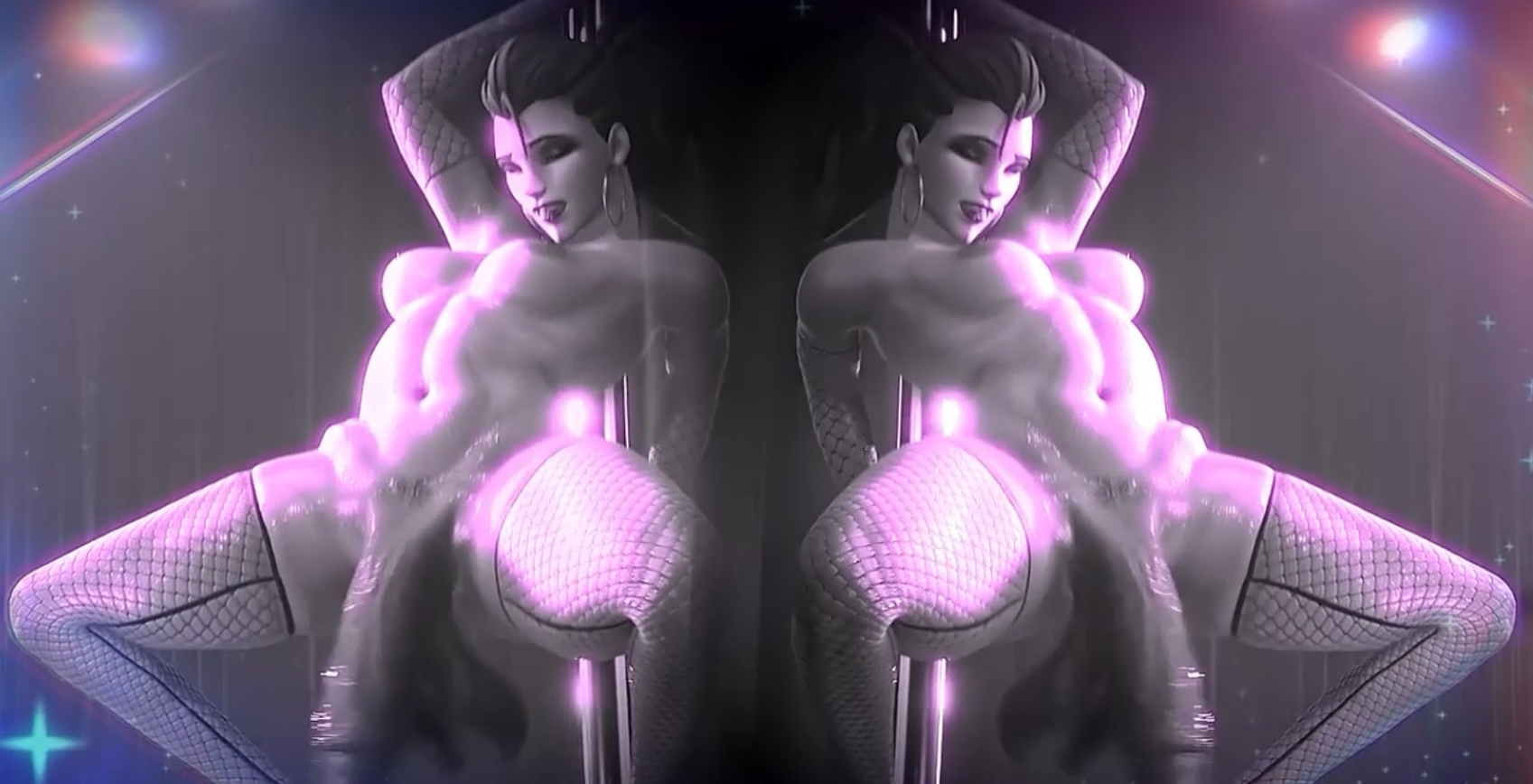 ファーリーフタ両性具有獣hmvコンピレーション