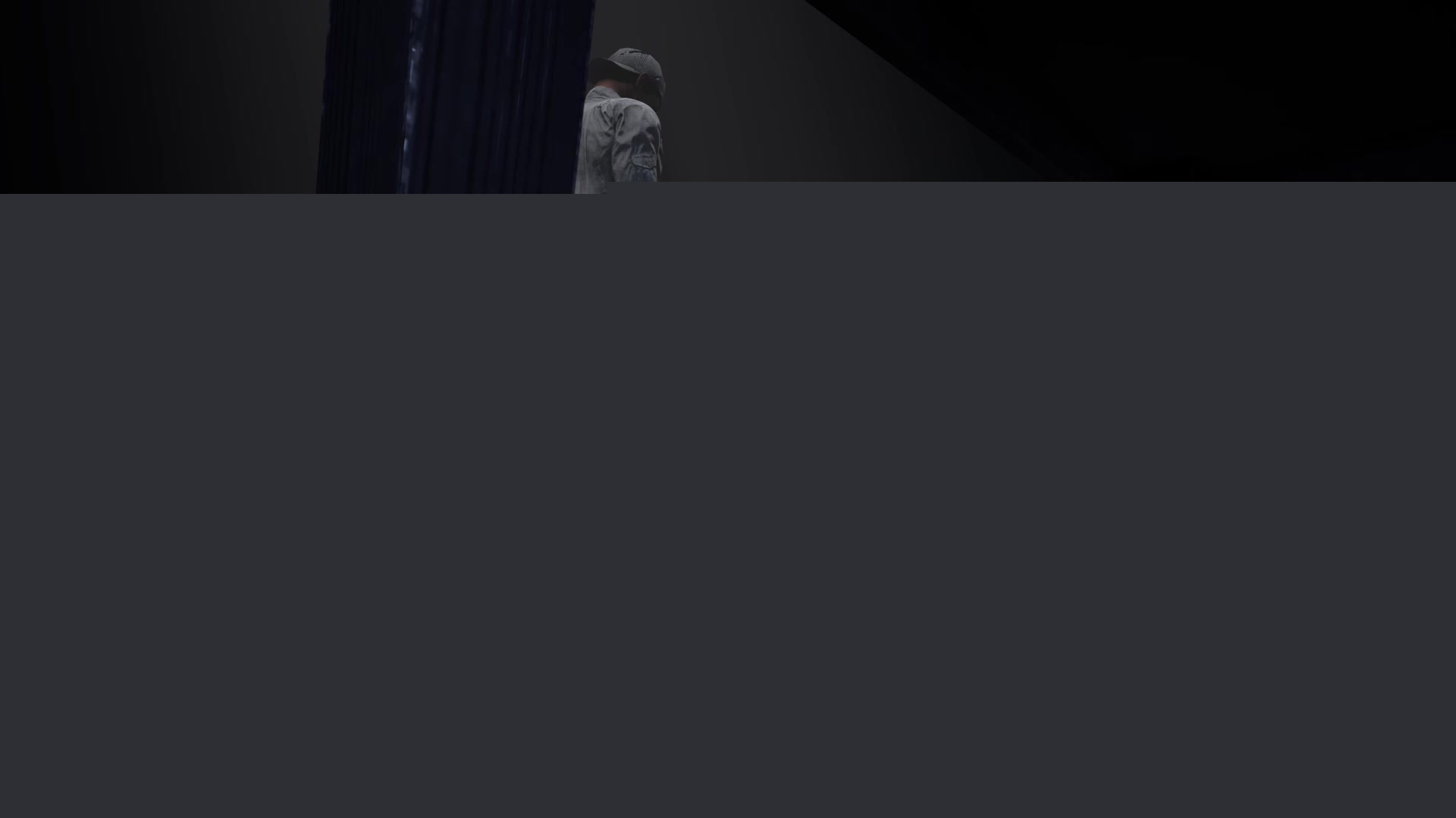 لقاء بالورا الحار مع مجسات فوتا إيتشي