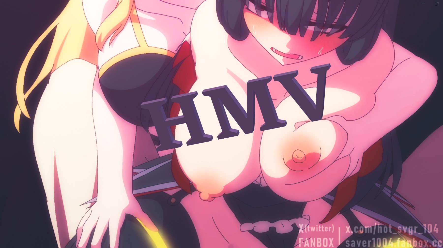 女学生触手扶他里色情hmv