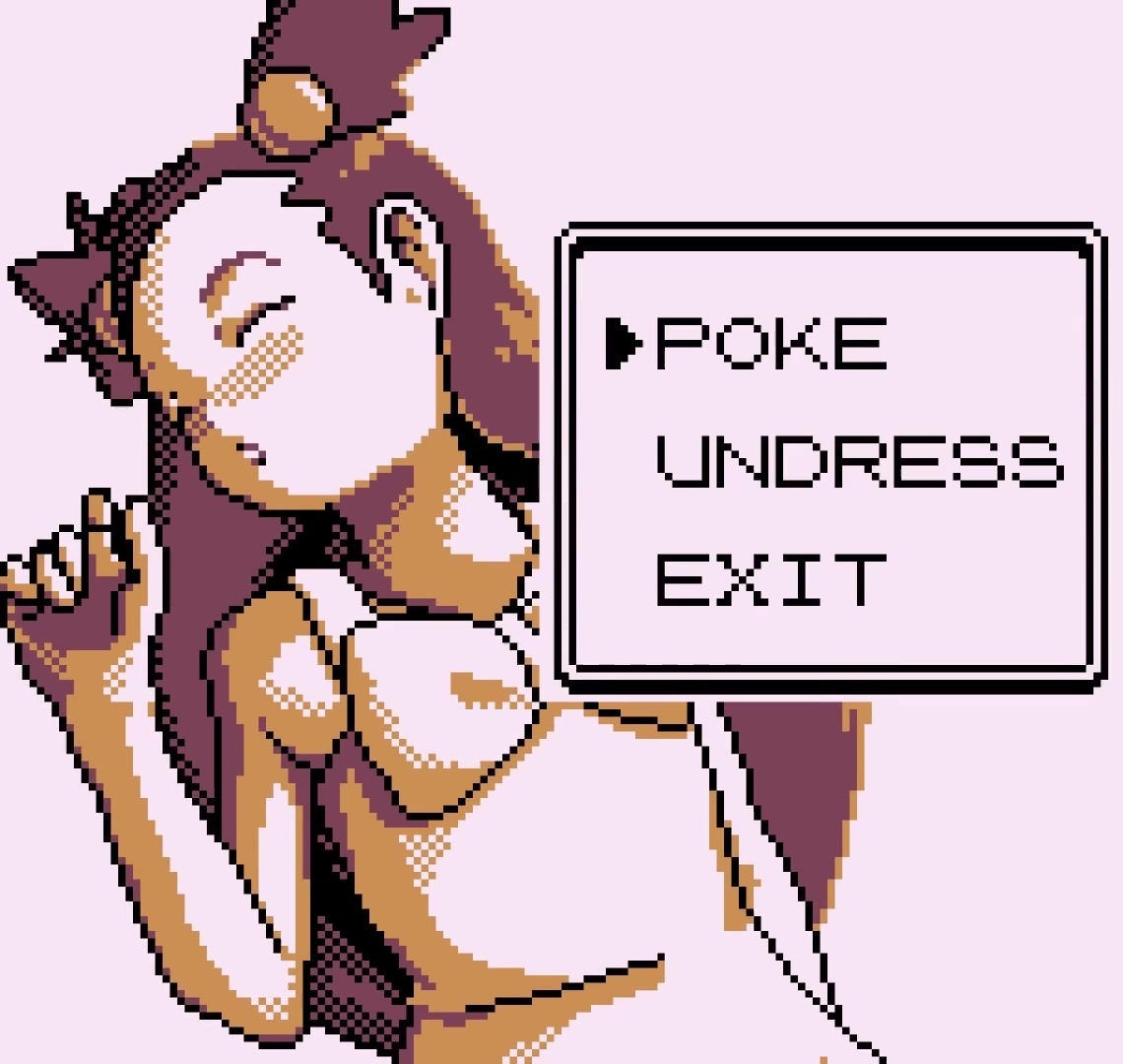 نوم إيروتيك فوتا تنتاكل تلميذة