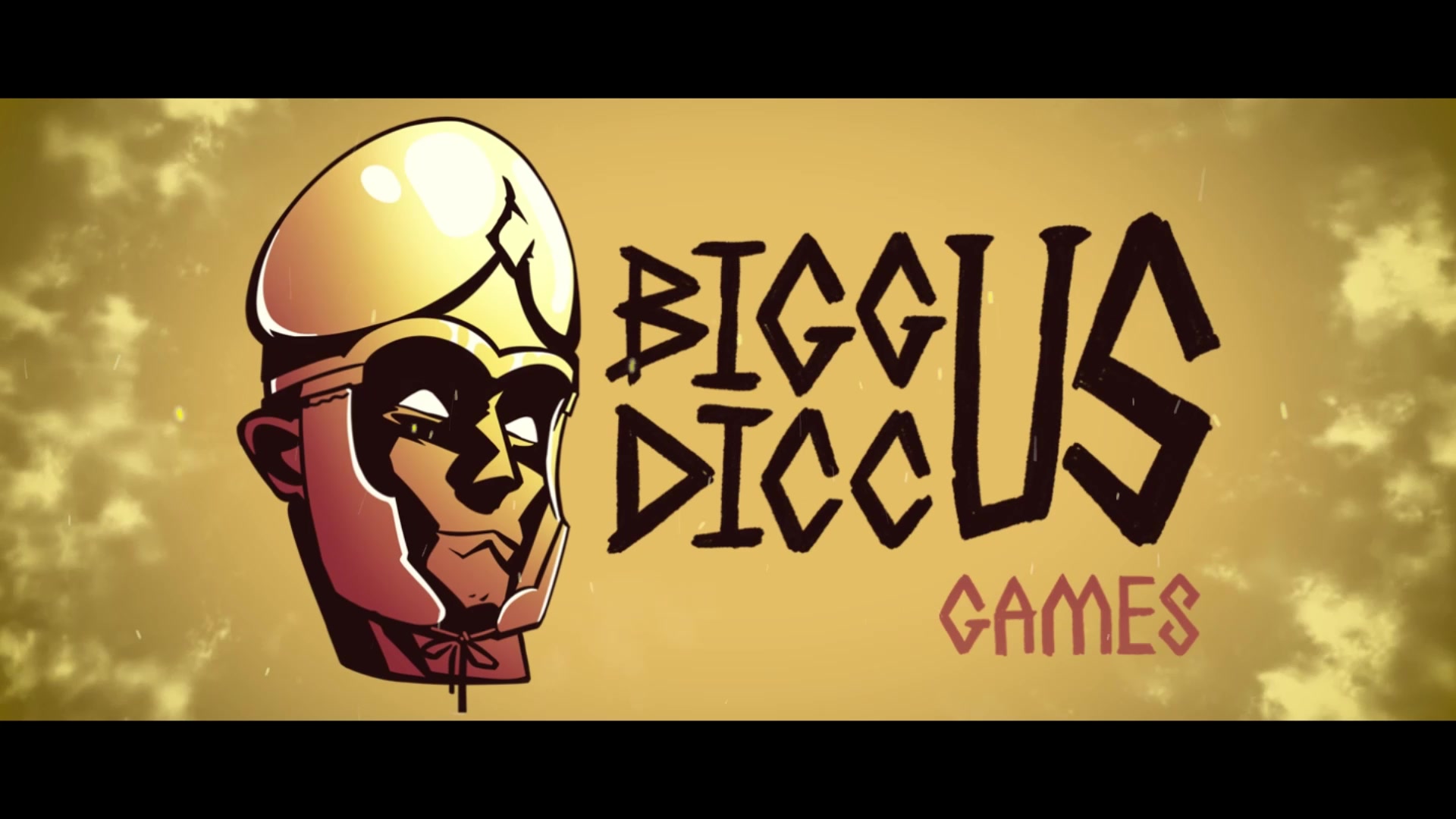 बड़े लिंग वाला रोमन गुलाम फुटानारी टेंटेकल एची के लायक है