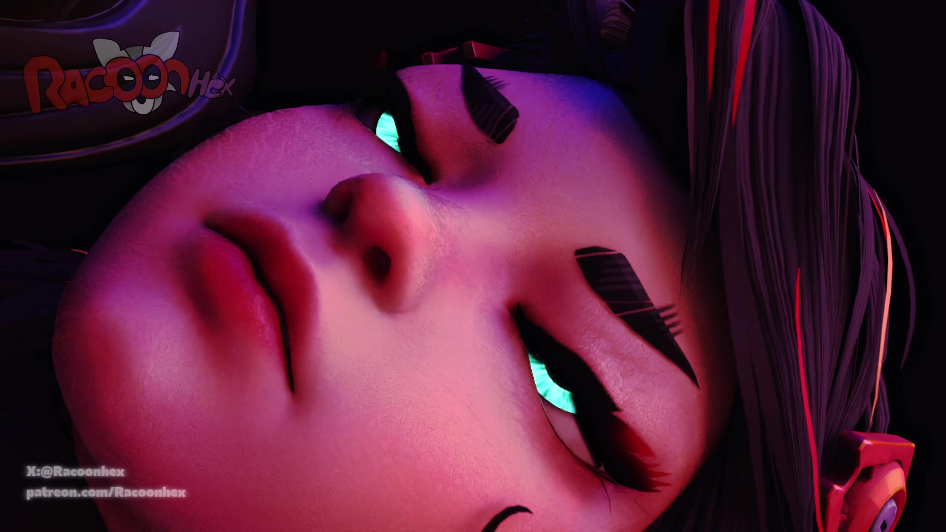 Combate de araña contra ardilla