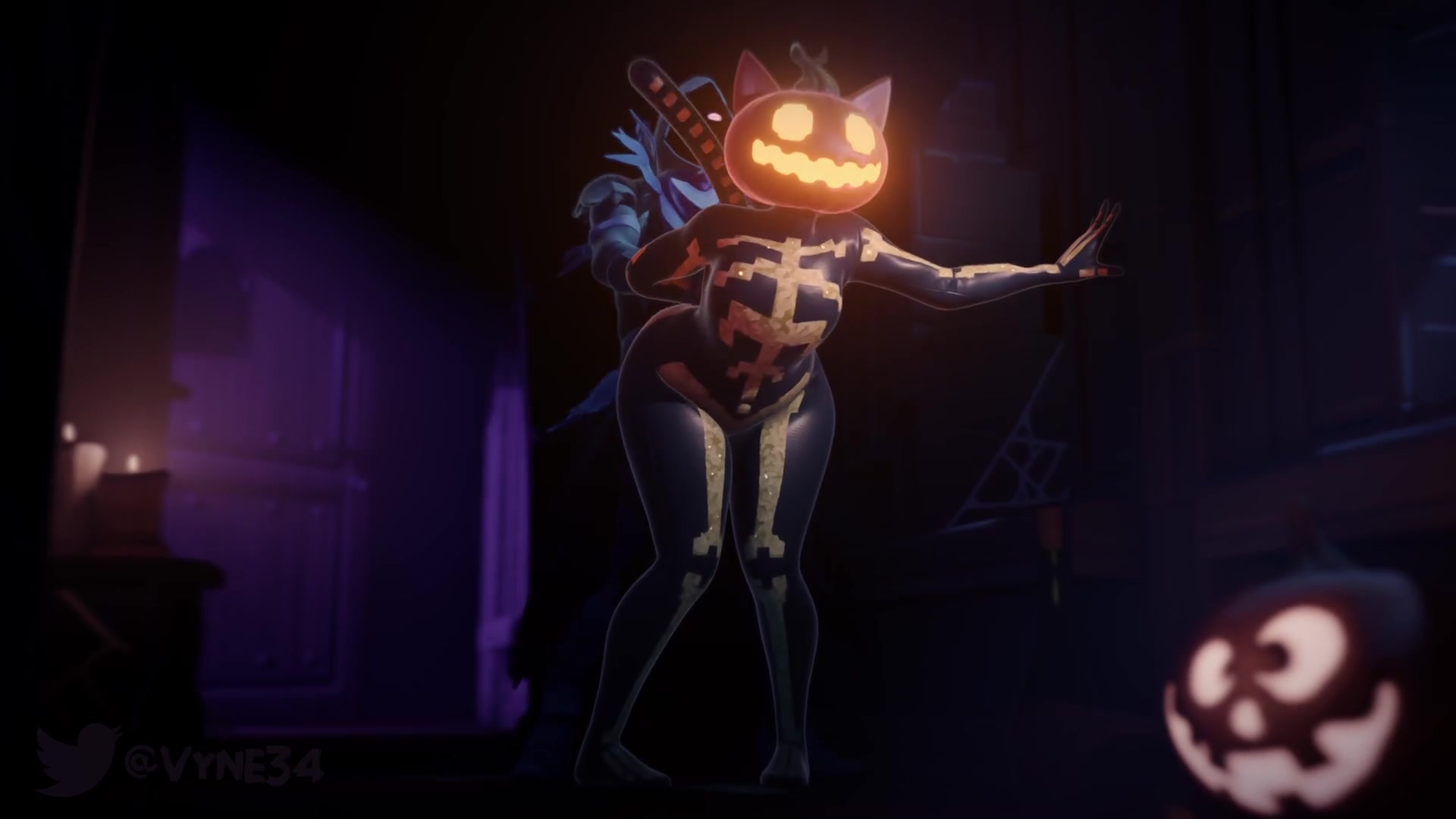 Frecher rabe fickt spice