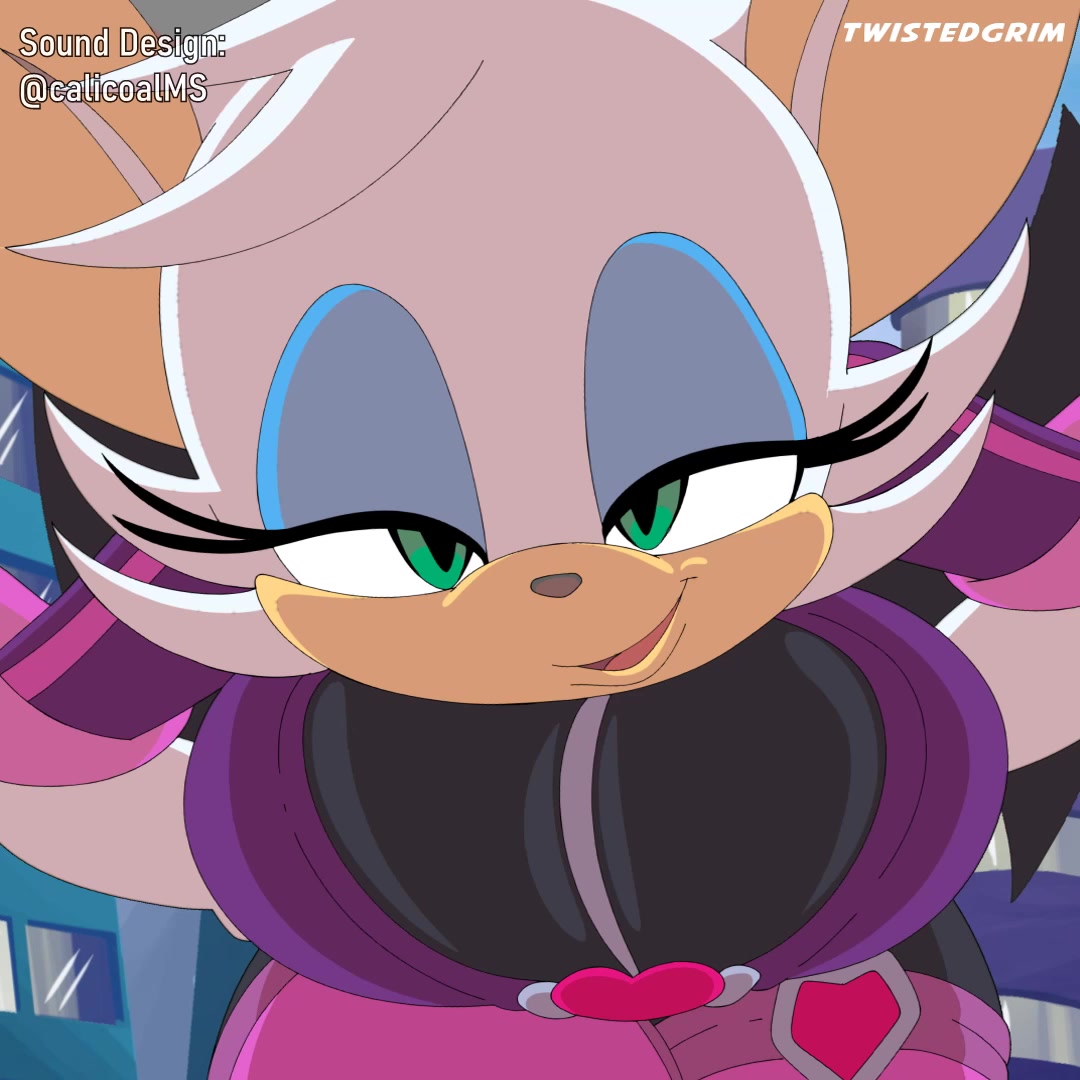 روج تشغيل/إيقاف فوتاناري مجسات إباحية