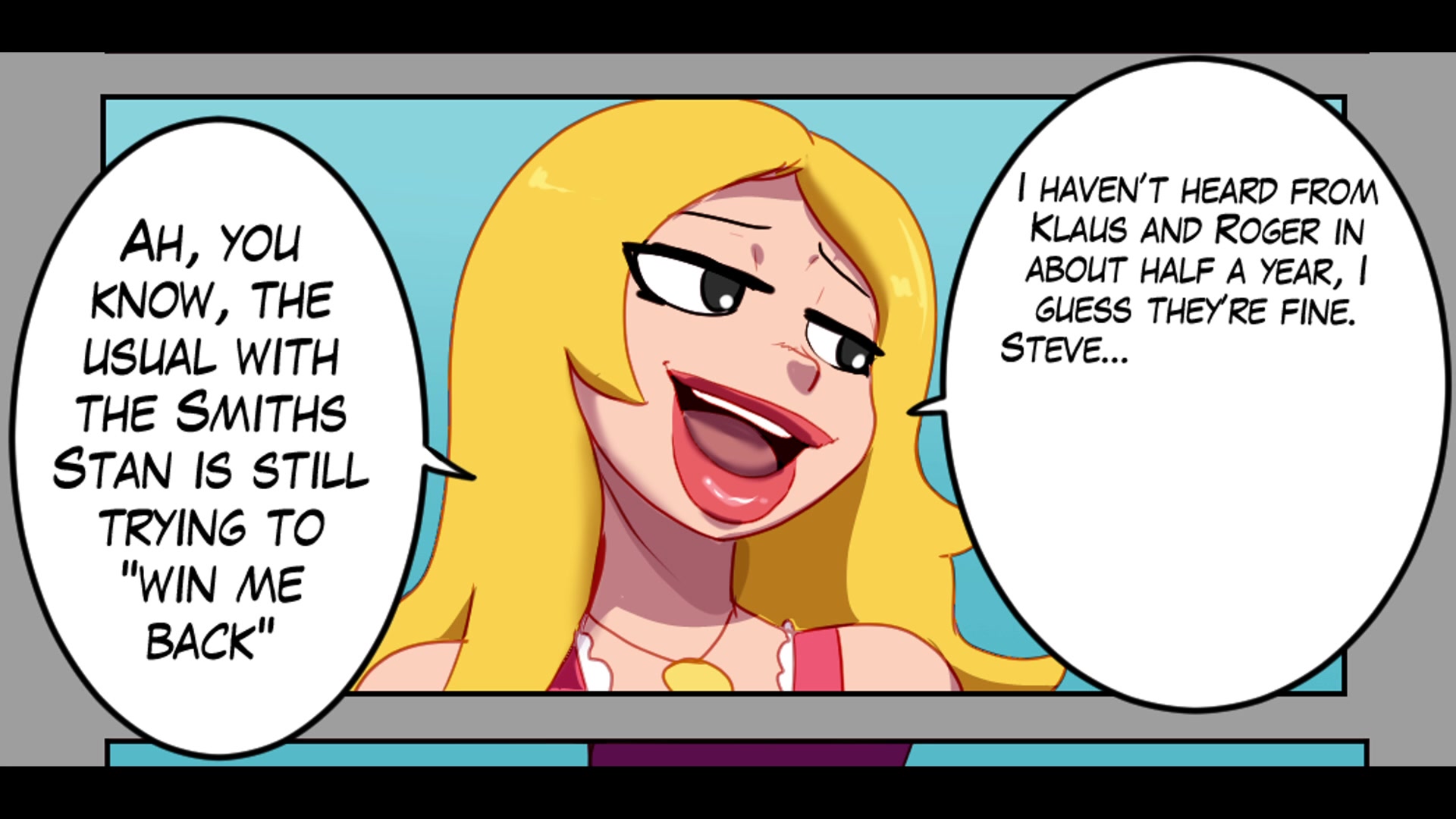 百合与弗朗辛女学生触手扶他色情