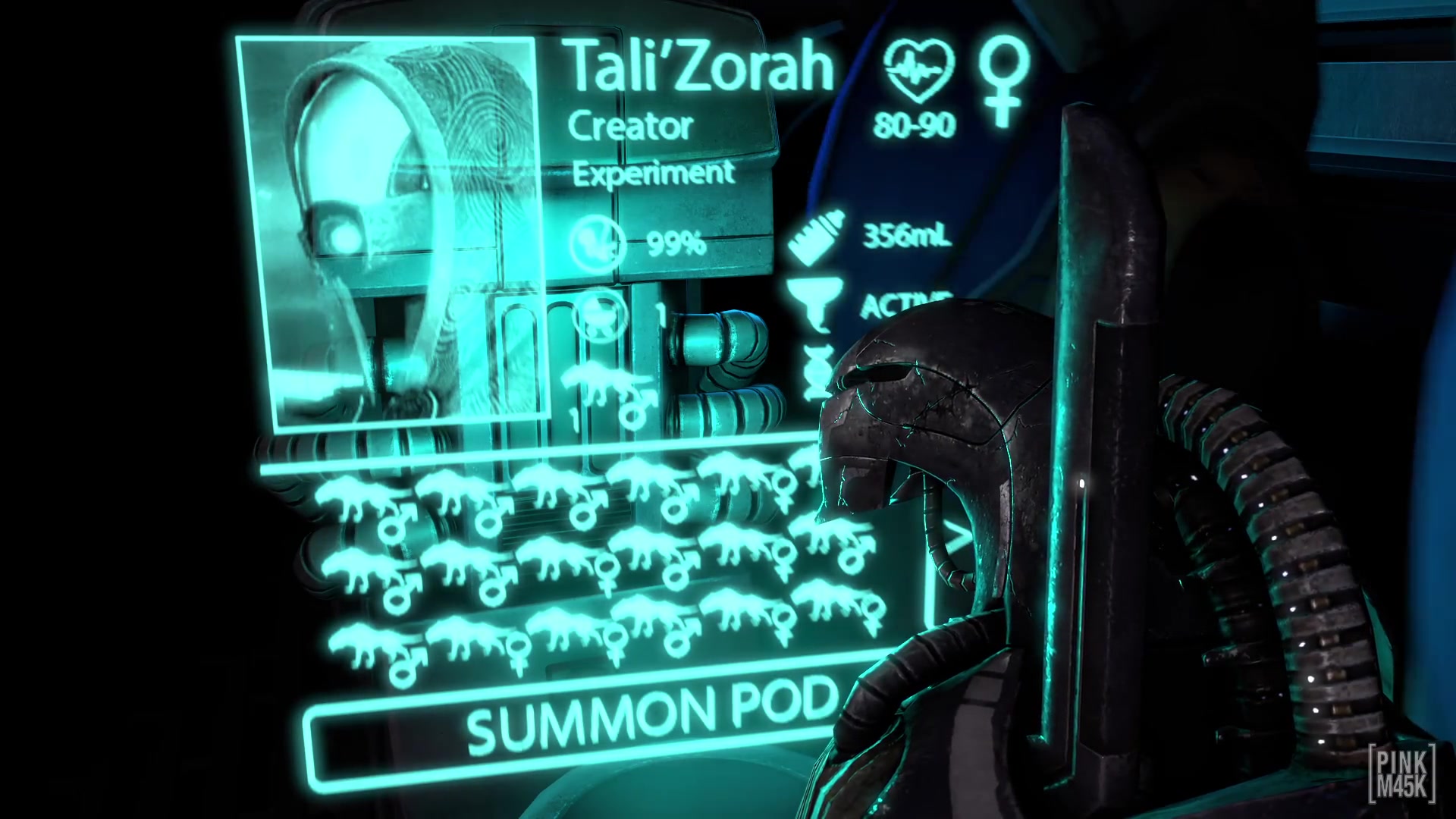 Tali grávida fodida → tali grávida gostosa fodida