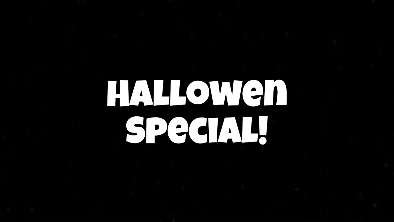 пирамидальная голова хэллоуин трах