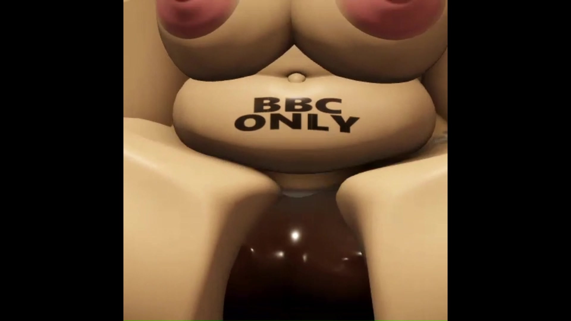 काला बैल कड़ी चुदाई करता है