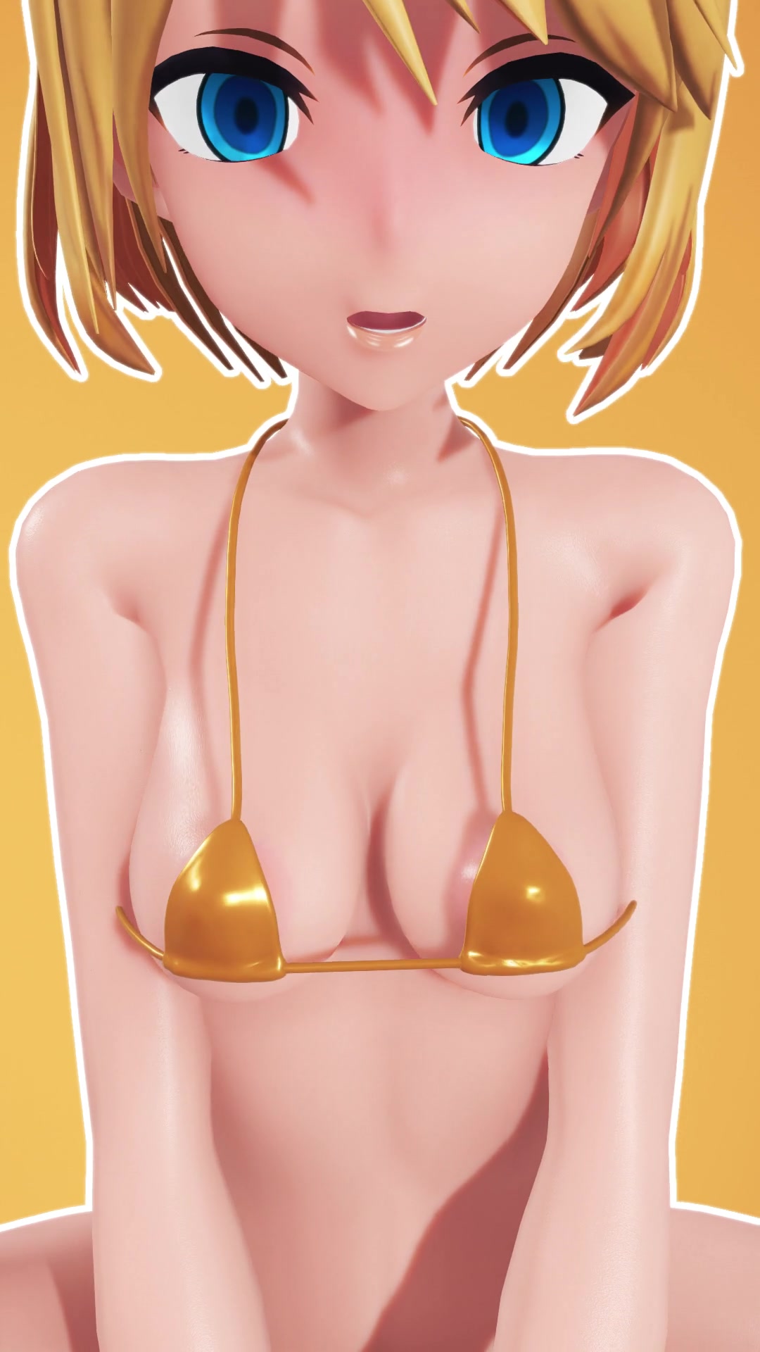 دعم الفتاة الراعية كيمكيم