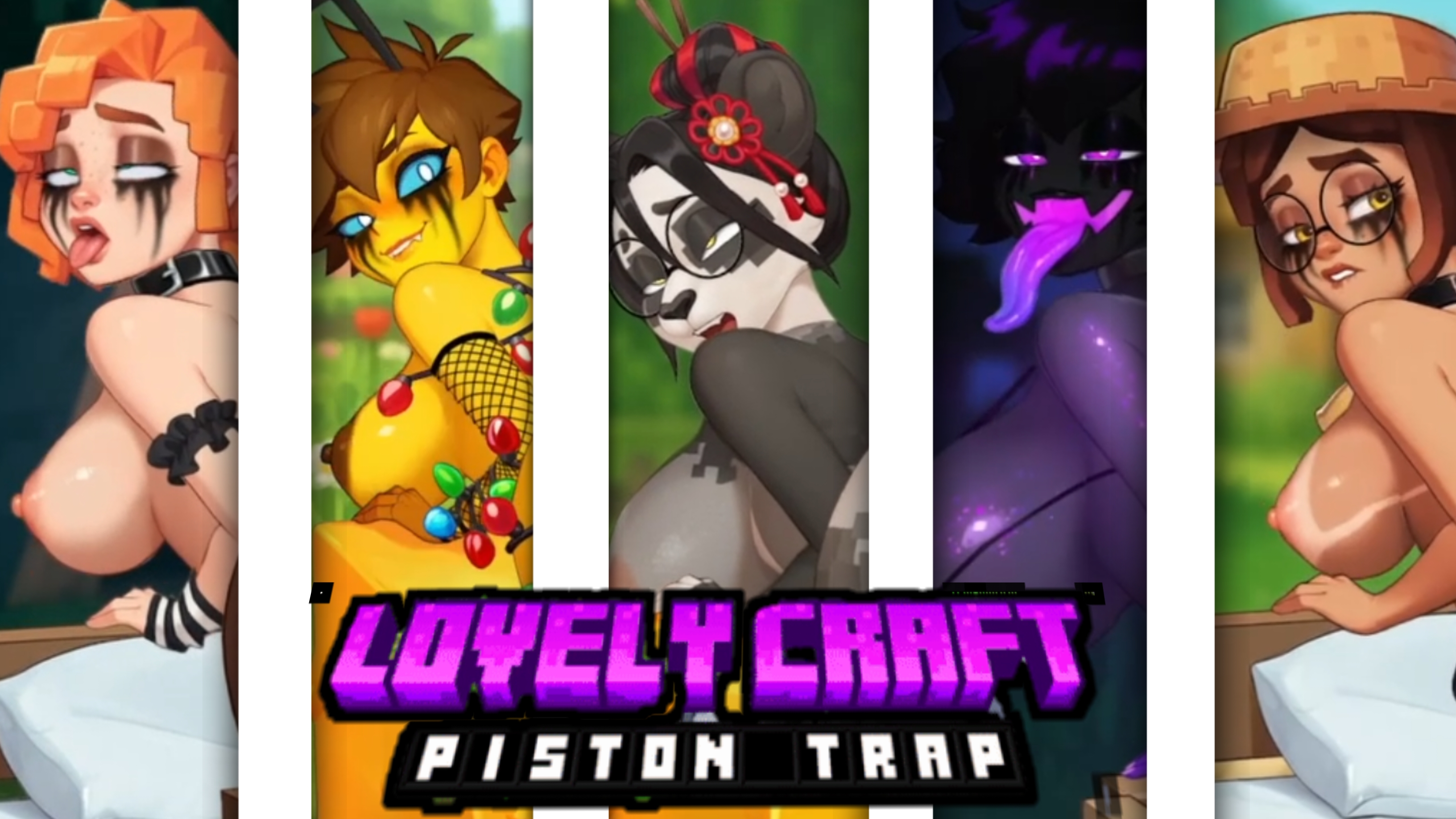 شخصية مثيرة طالبة مدرسة رقيقة