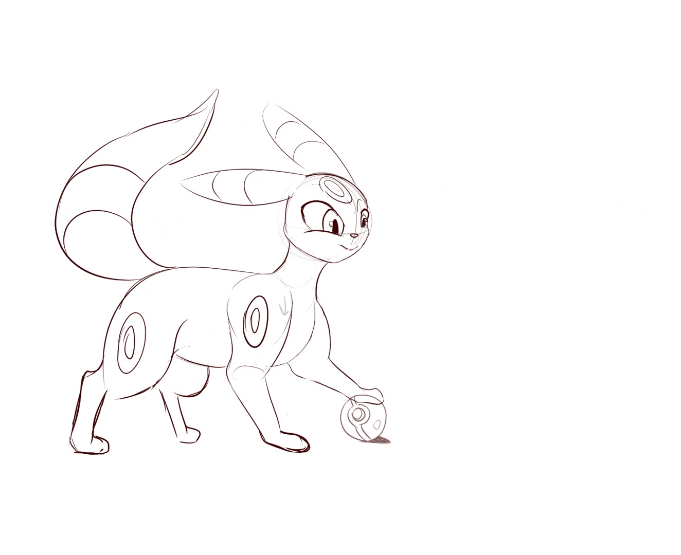 Vore anal travesso de leafysnivy