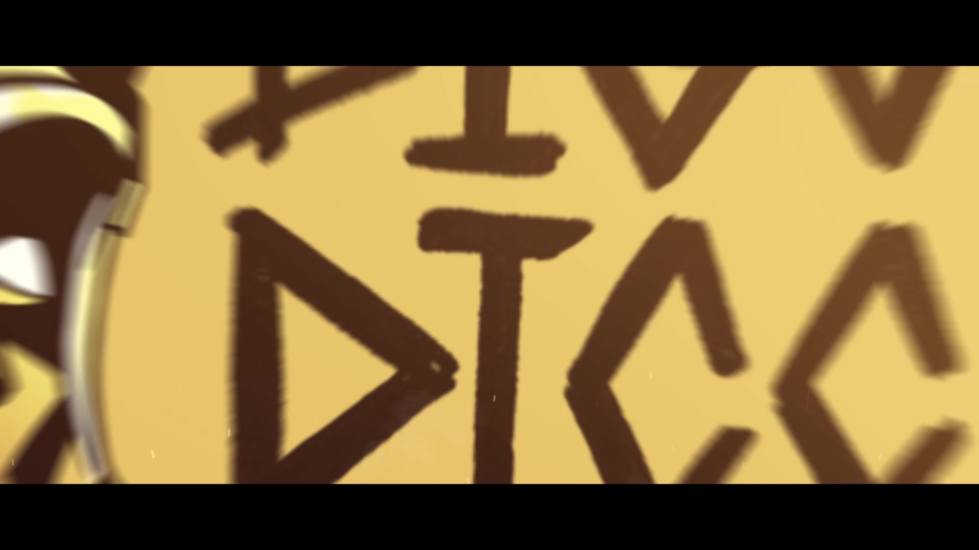 顺从的罗马奴隶在扶她触手色情狂欢中被鞭打