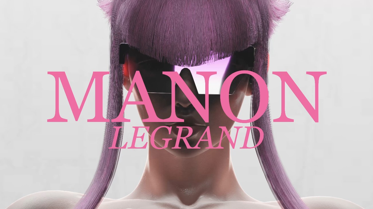 Sesión de fotos 4k60fps de manon, hombre blanco zmsfm