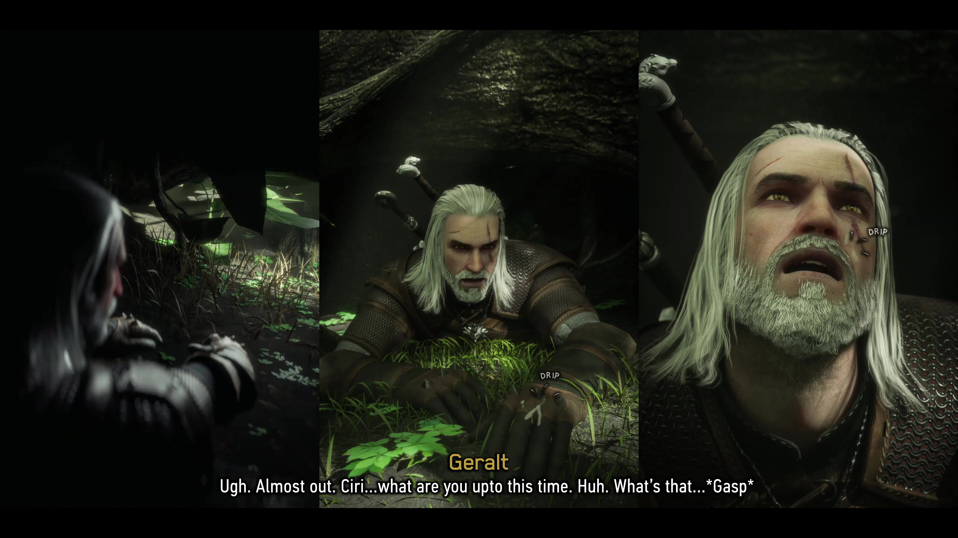 स्कूलगर्ल फुटानारी शिक्षक छड़ वाली इच्छा कक्षा