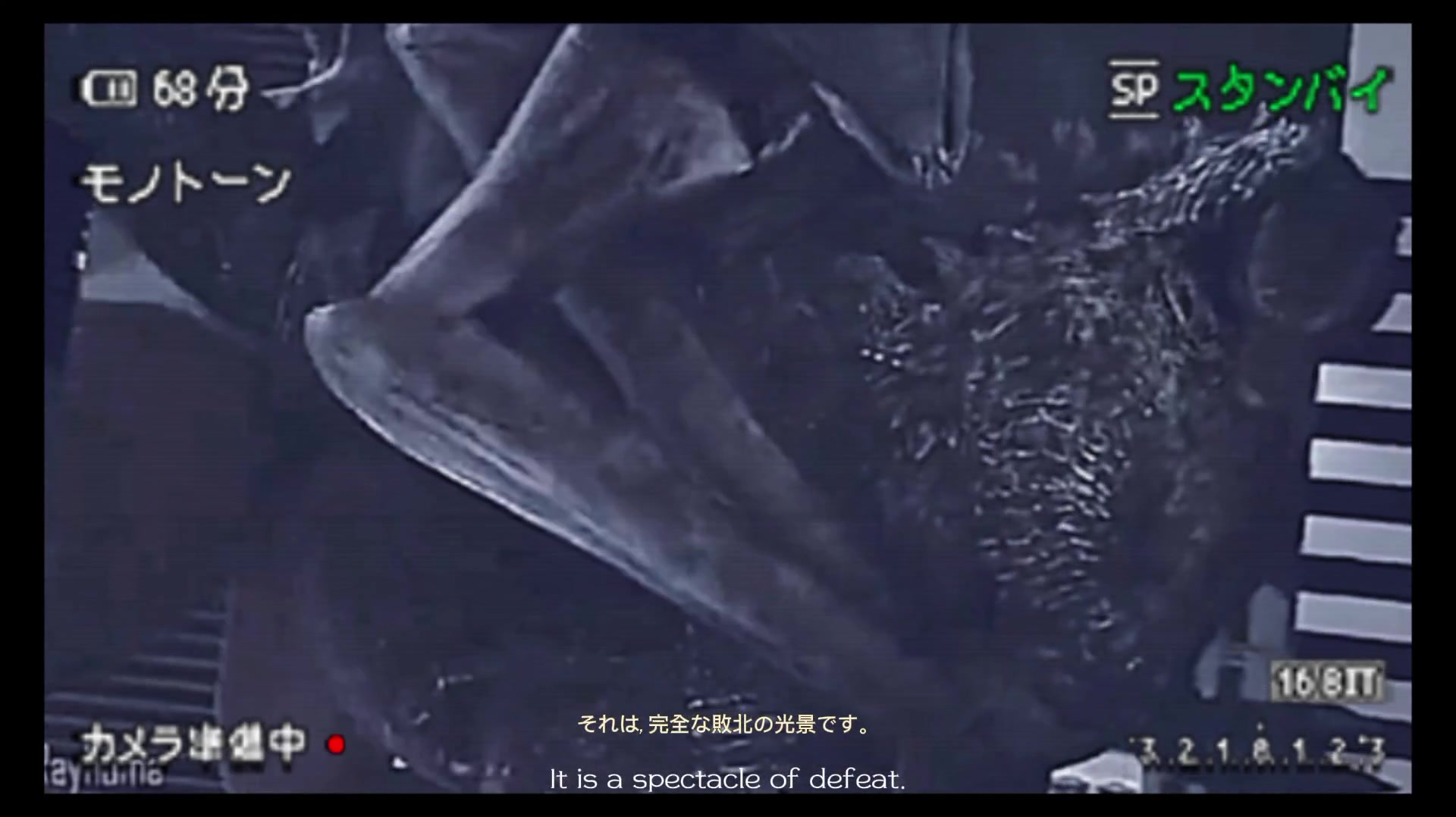 调皮触手扶她校园女生恶搞