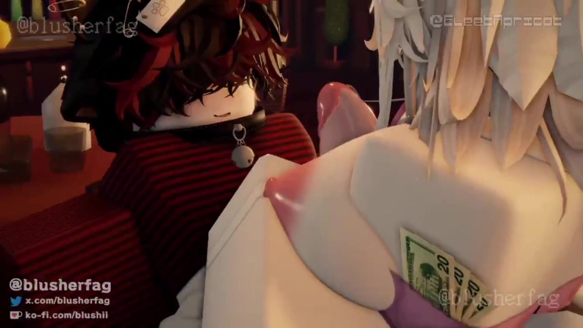 مشهد فتات مدرسية فوتاناري بمخلبية في ...