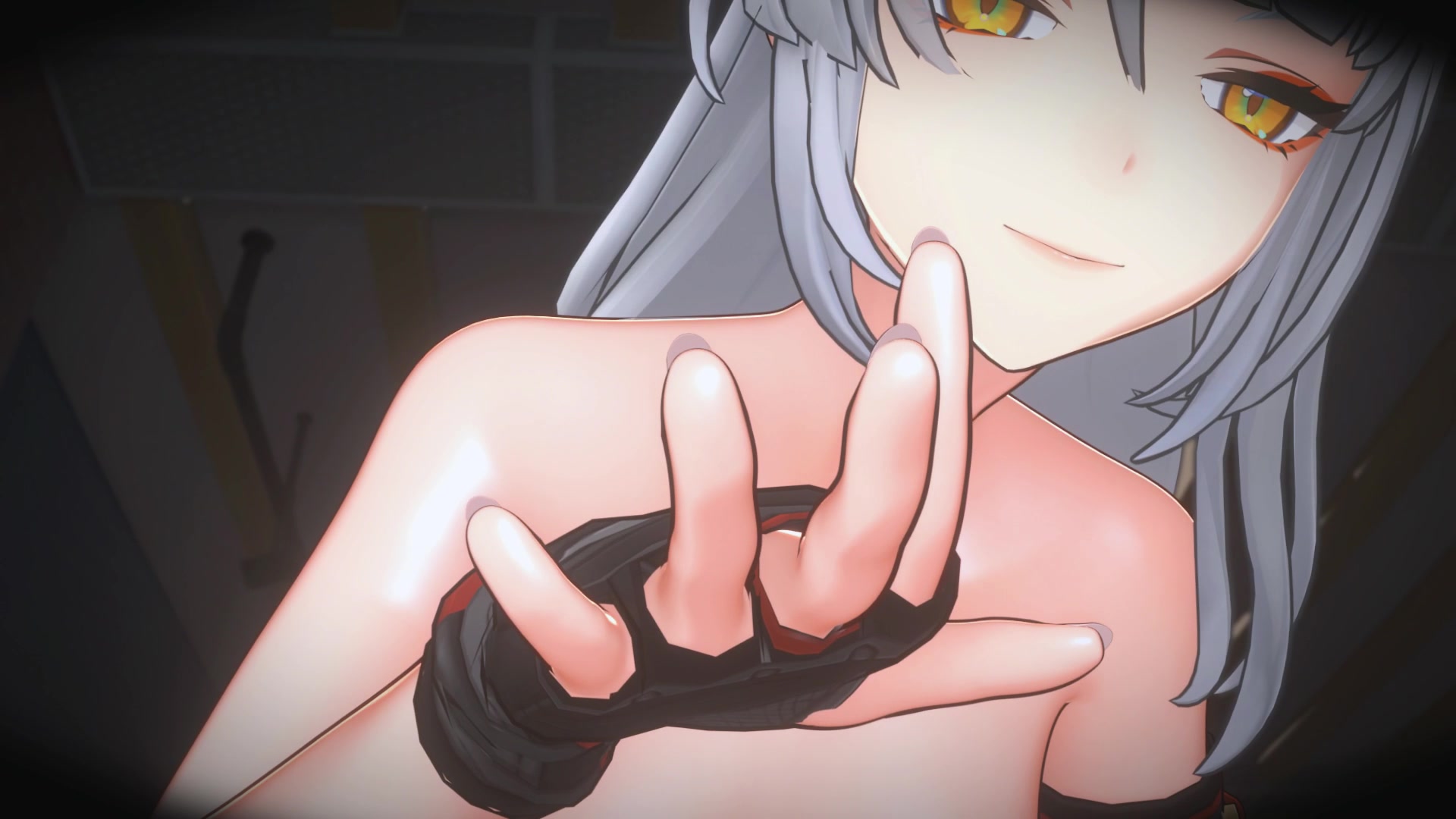 يشوان تبقيني مستيقظًا