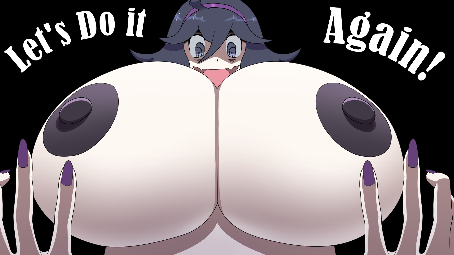 Bruxa hex, tentáculos, futanari colegial halloween