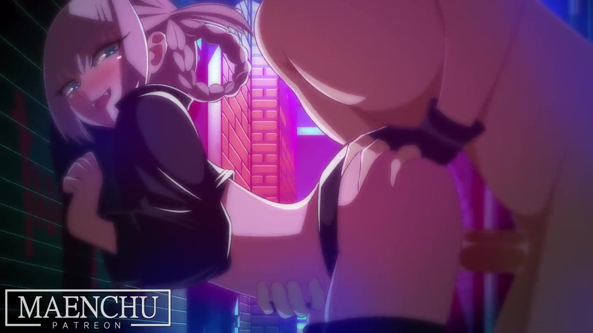 गली में चुदती नटखट नाज़ुना