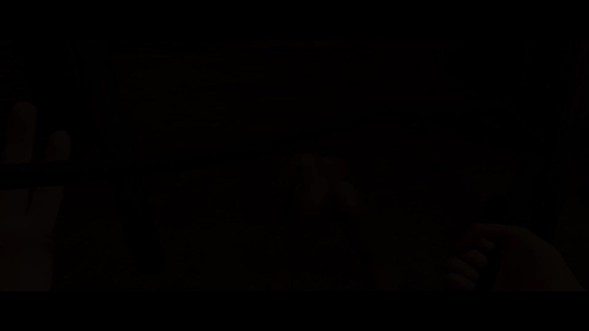 मेरे रोमन दासों को नियंत्रित करो