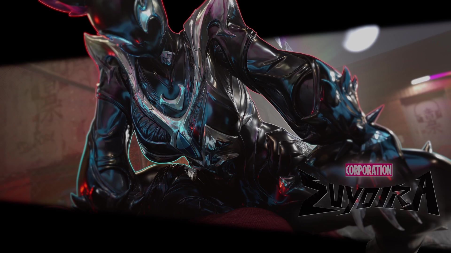 स्क्विरल स्कूलगर्ल टेंटेकल फुता इच्छा शिकार