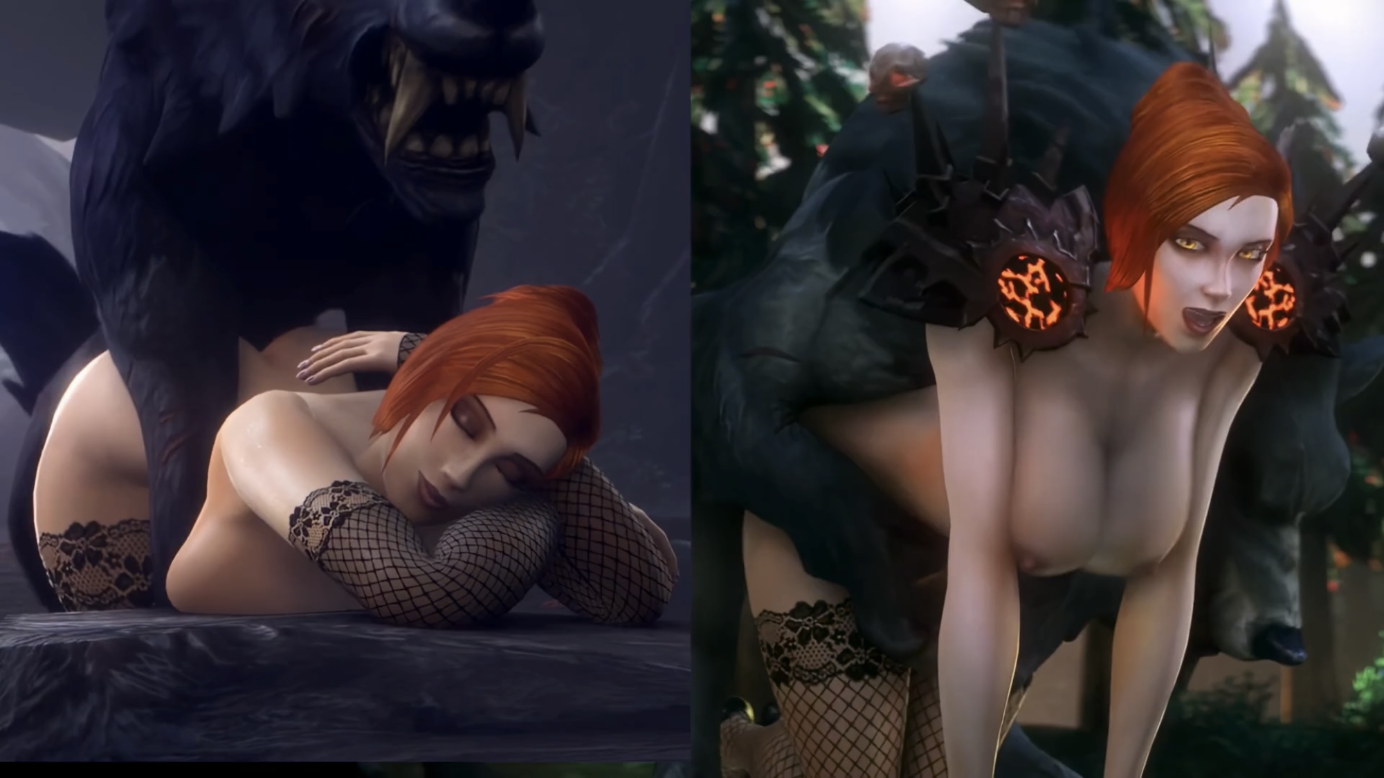 Heißer assumi noname55 pmv