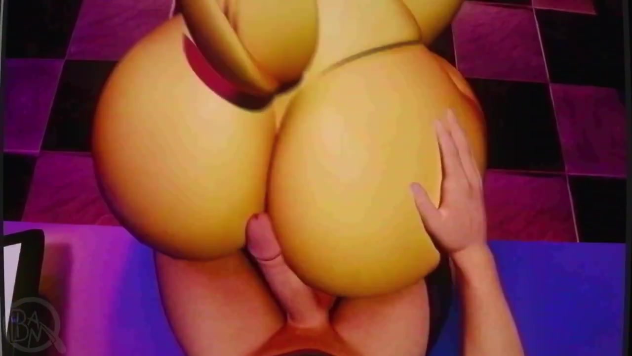 女学生与扶她触手整夜色情