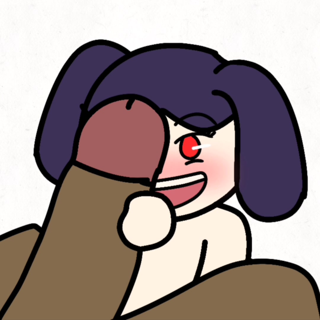 तीव्र बीबीसी गला स्खलन क्रिया