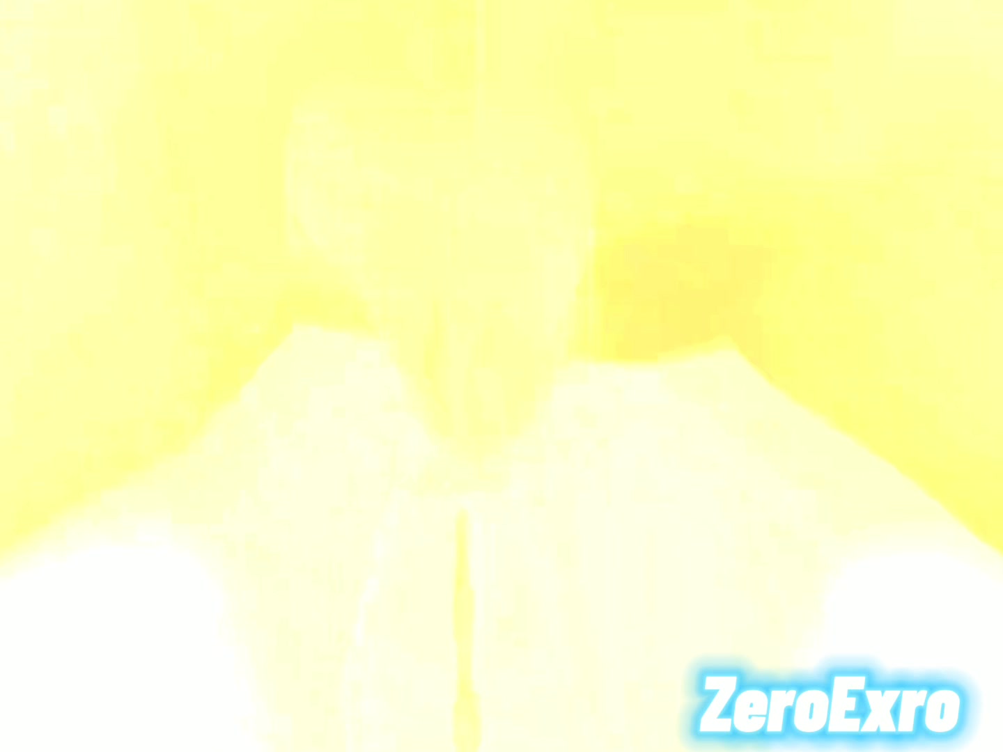 热恶魔触手扶她女学生色