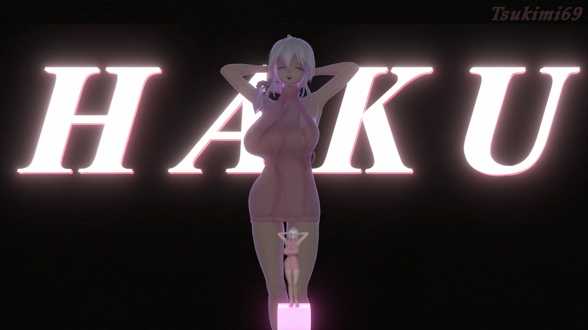 Gehende schulmädchen tentakel futanari erotik