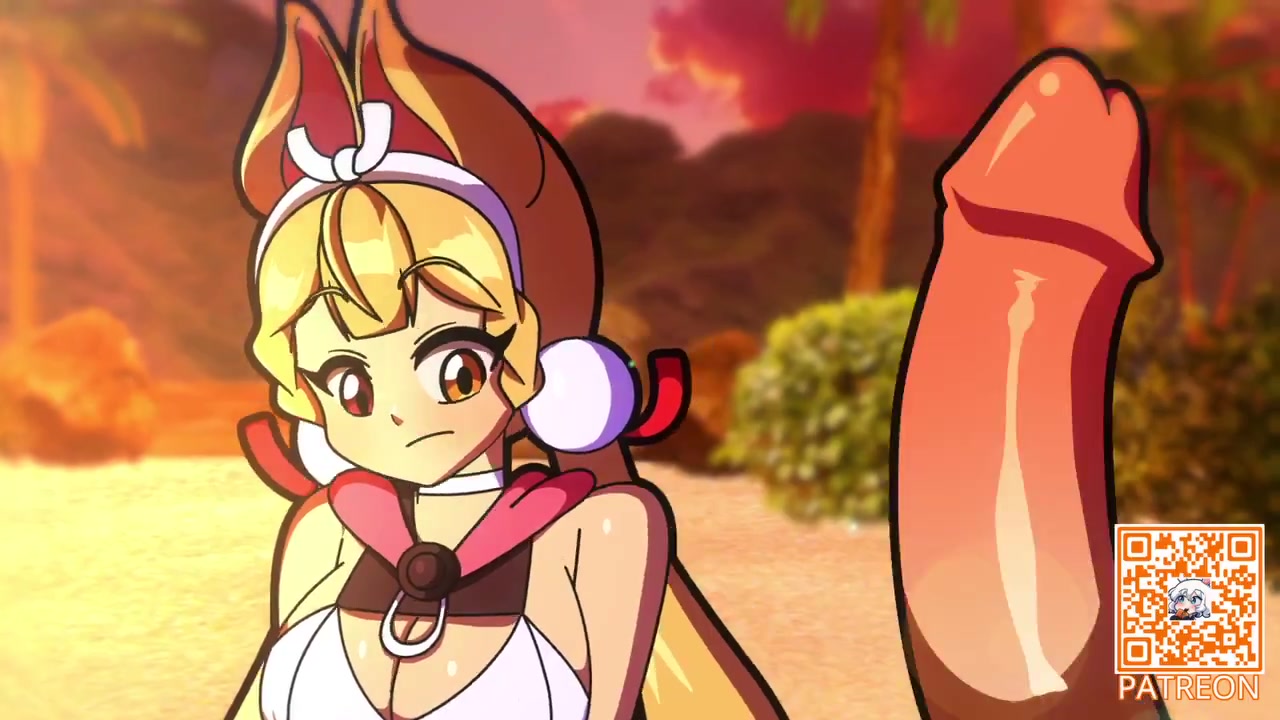 爱丽丝喜欢对称的d