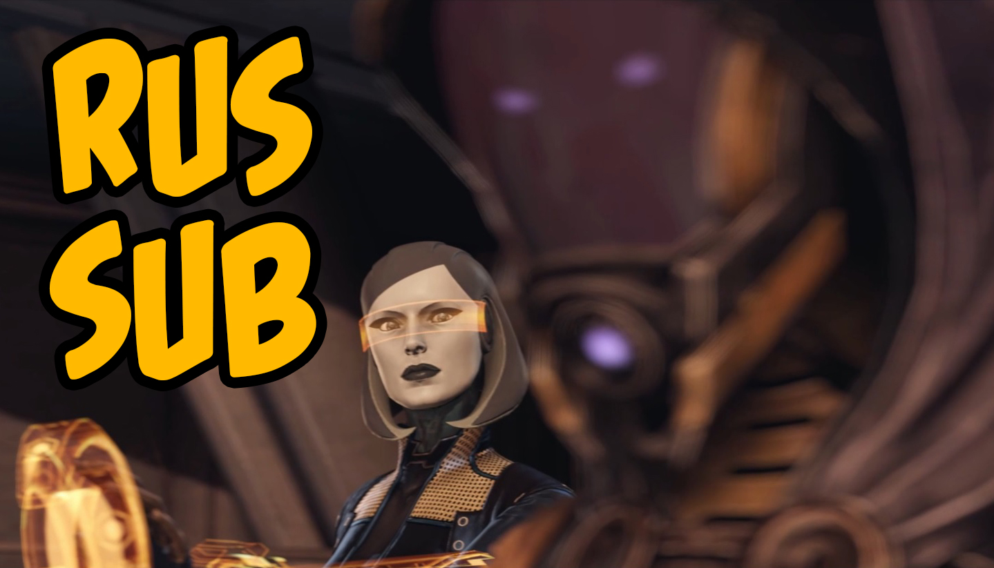 Ai-curious sexy anime