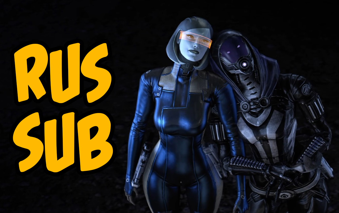 Ai-curious futanari schoolgirl tentac...