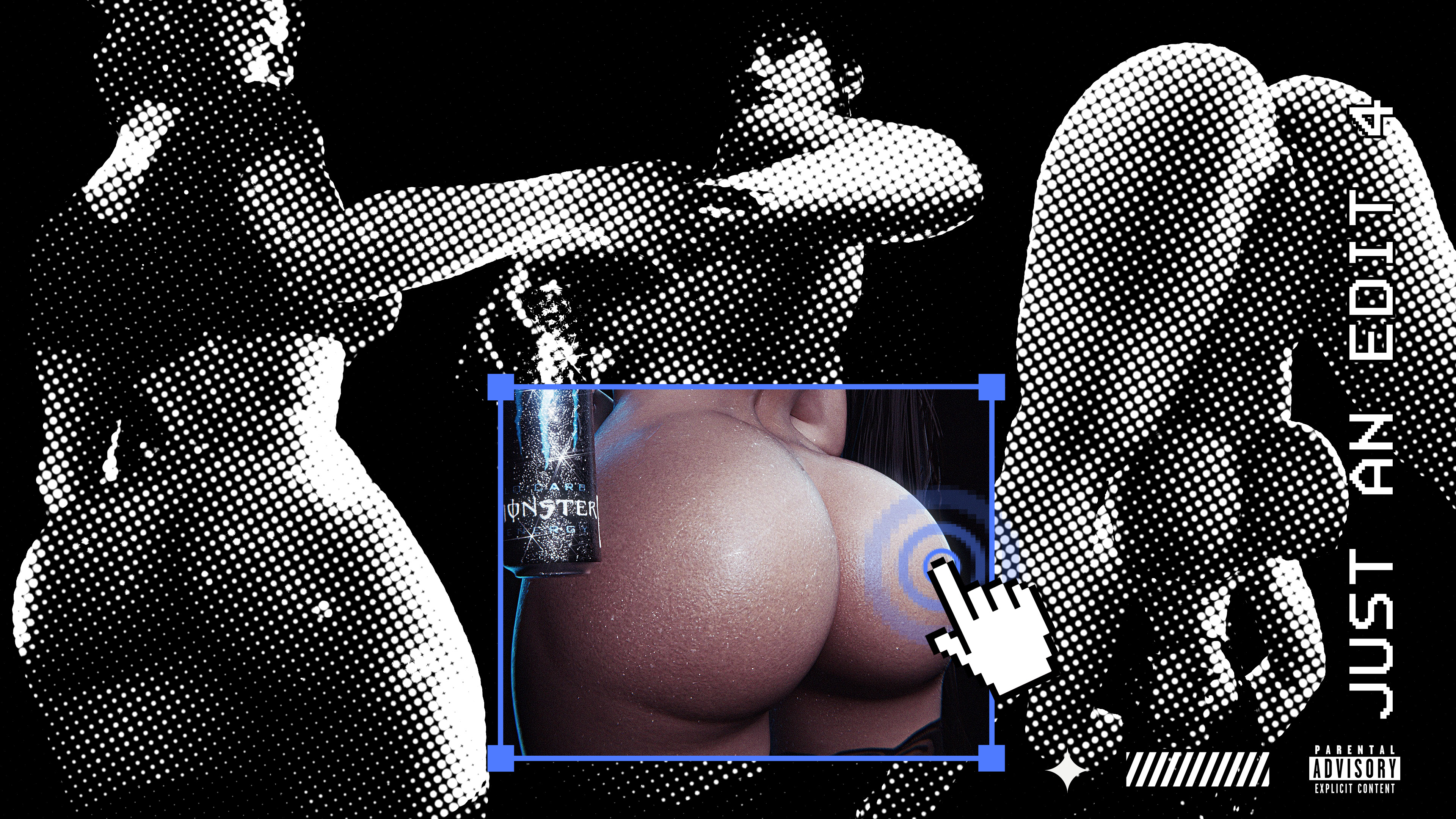 अंत - संपादन