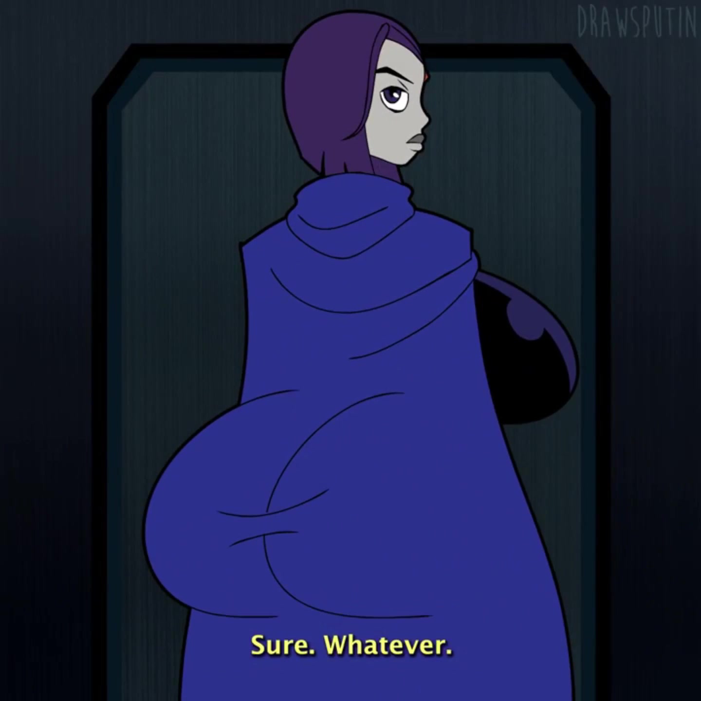 Magia tentáculo futanari colegiala sexy