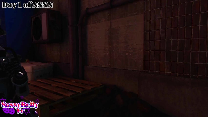 रोबोट शहर में स्कूलगर्ल टेंटेकल फुटानारी सेक्स मुठभेड़