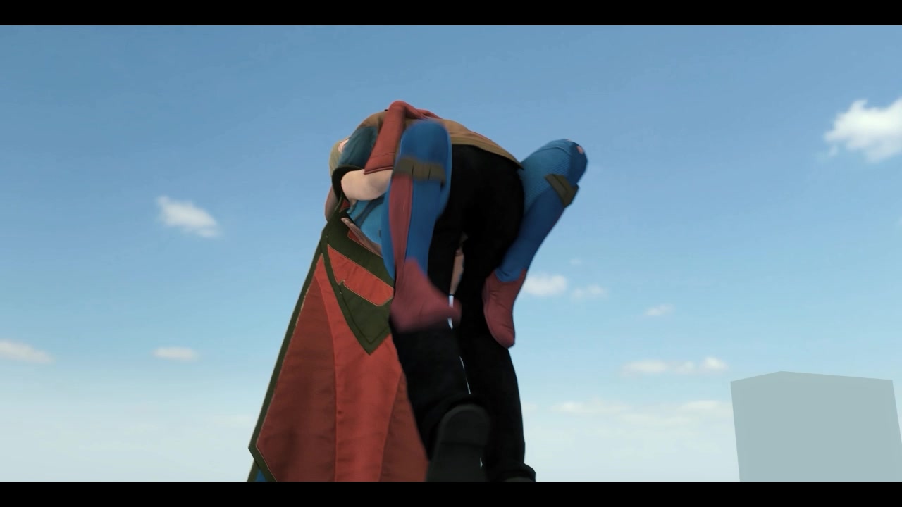 Remasterizado: tentáculo futanari colegial ecchi