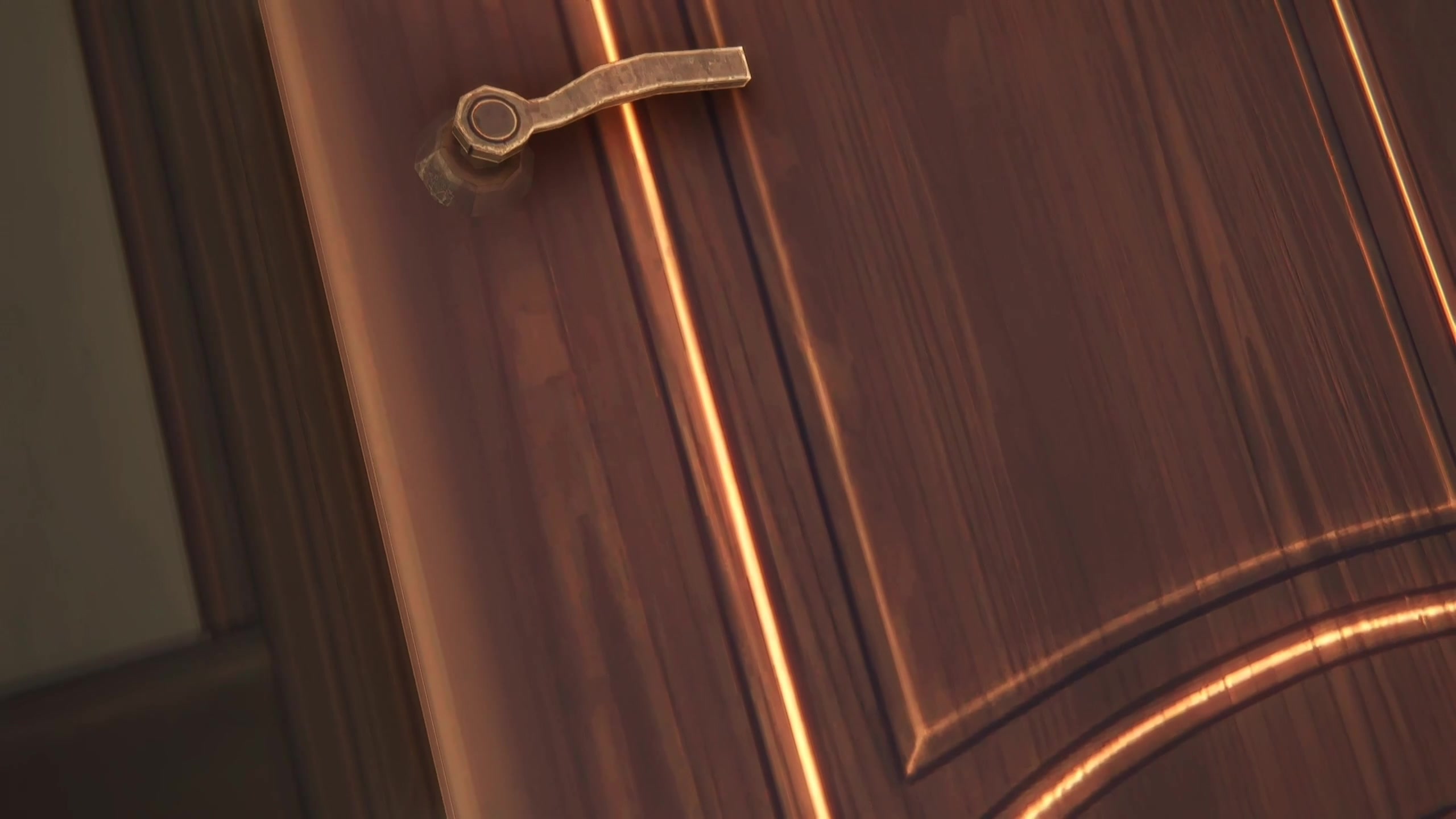 ジェンティルドンナ ウマ娘 セックスシーン