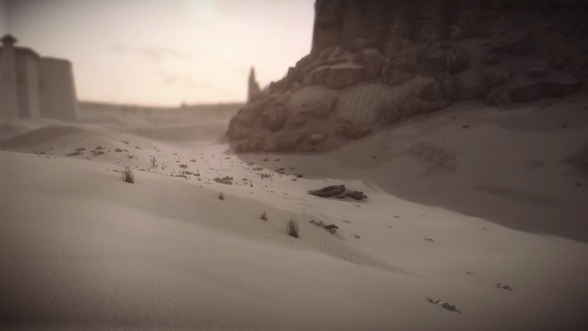 Von diablo getrennte freunde