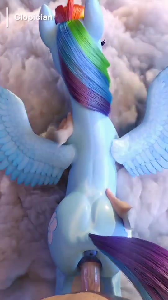 قوس قزح سحق pov: تلميذة ثنائية الجنس مُشَغِّسة مجس افتراضي