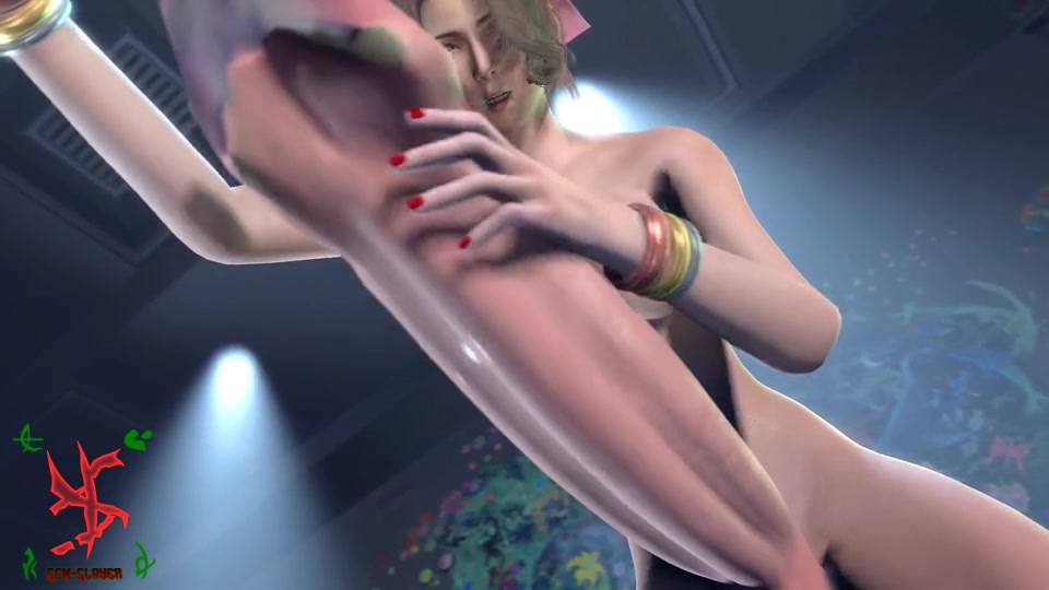 Futa onaniert aeirth aus der sicht sfm mörderin