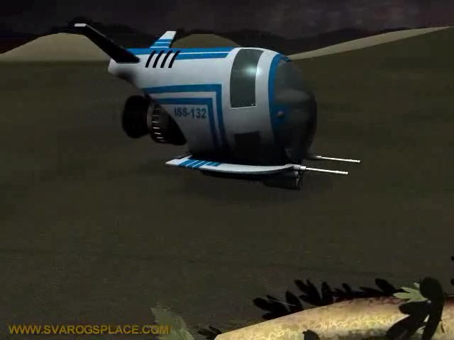 Chica futanari tentáculo espacial escolar sexy