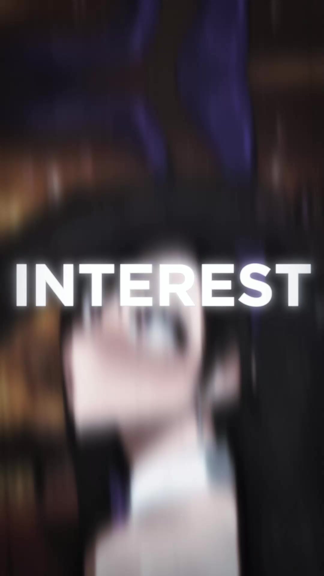 طالبة مدرسية مضللة فوتاناري إيتشي مراحل