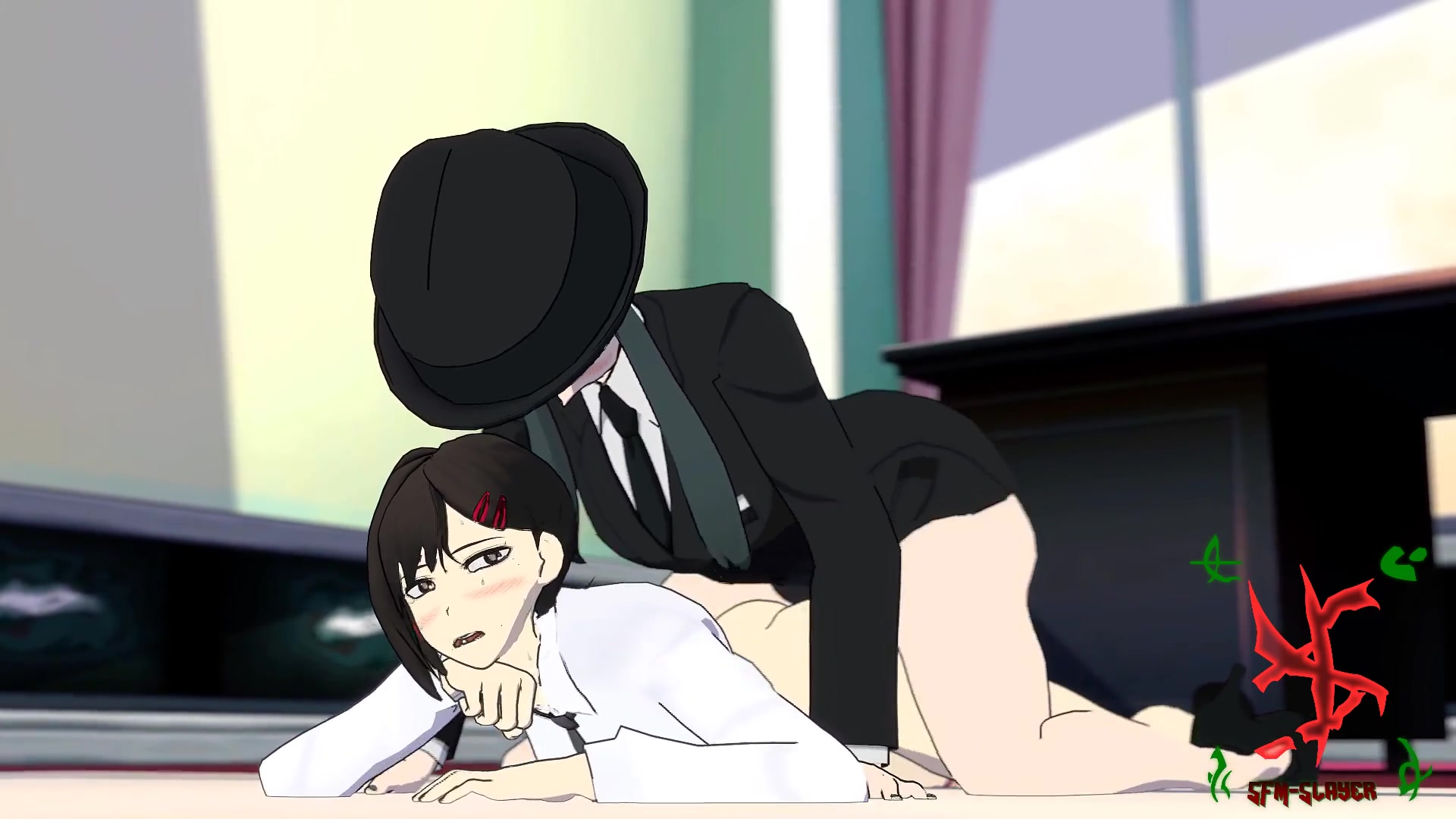 Yor forger gostosa, kobeni higashiyama, futanari tentáculos ecchi