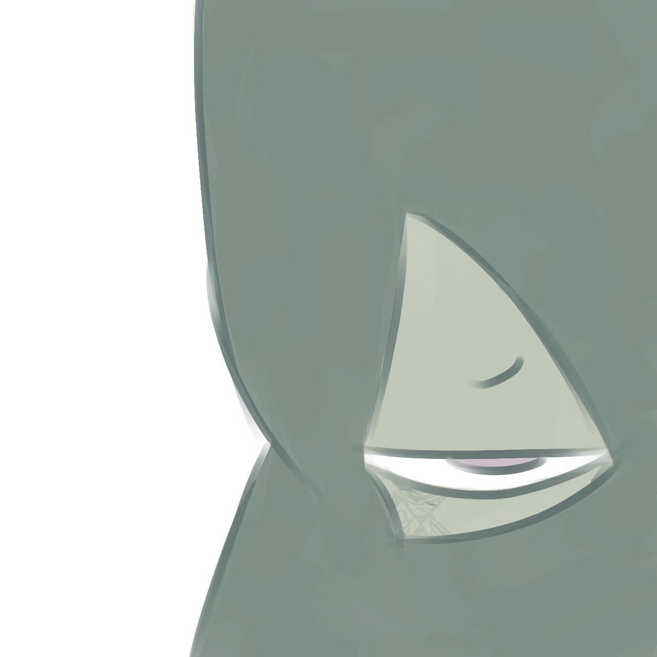 грубый секс с мяускарадой