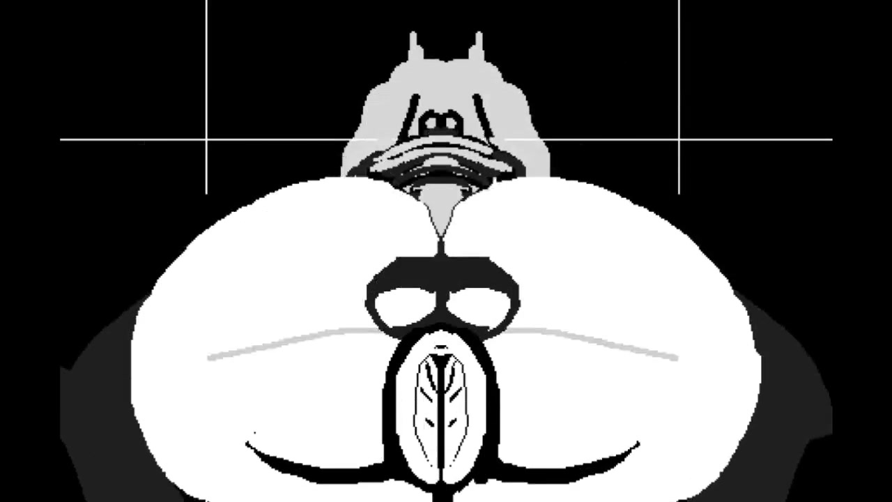 डेल्टारून फुटा स्कूलगर्ल टेंटेकल एचई