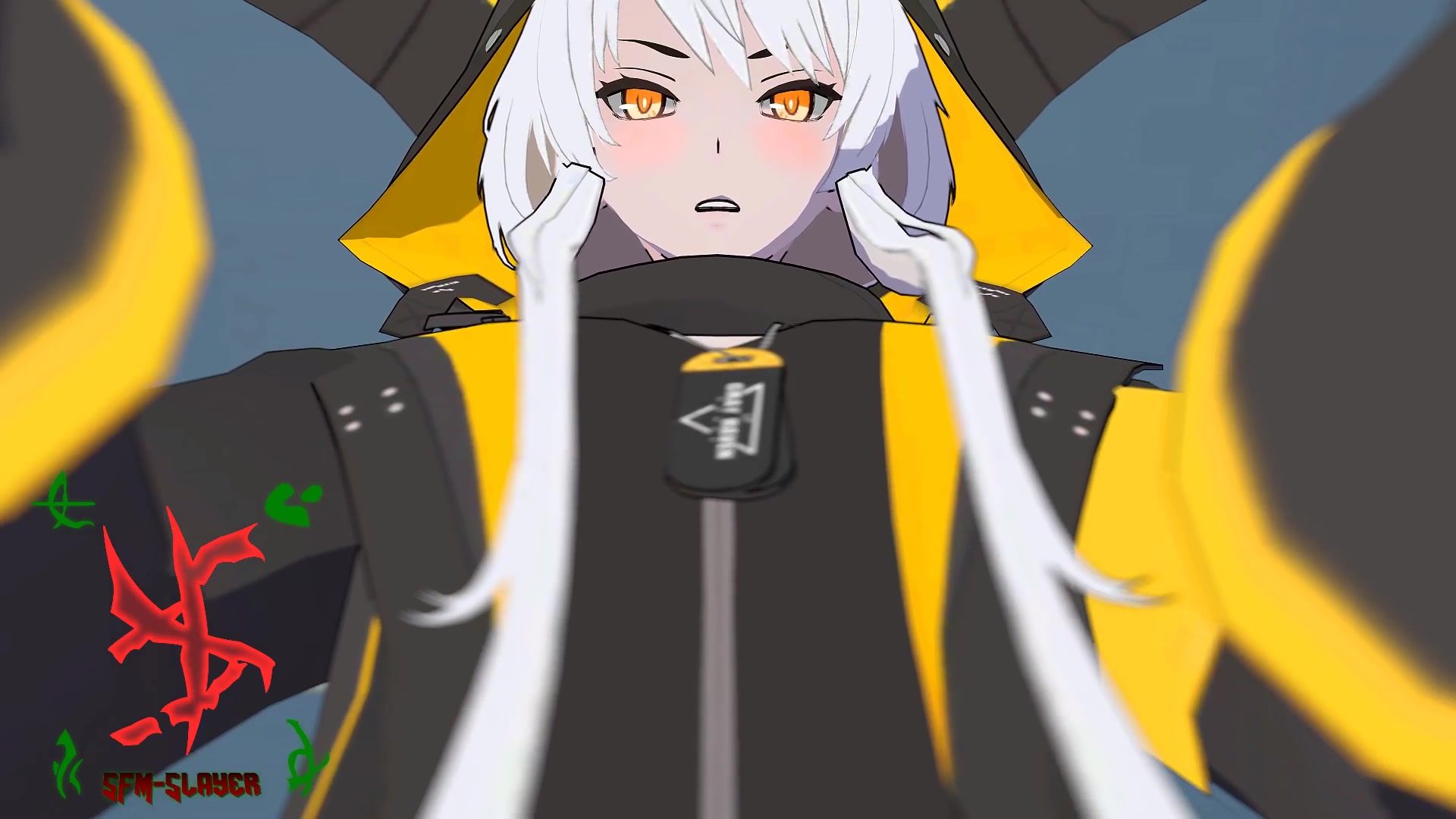 كارينينا فوتا نقطة نظر ساخنة